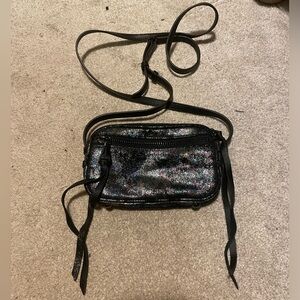 Aimee kestenberg crossbody